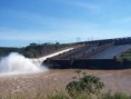 /album/bresil/a1046-itaipu-foz-do-iguacu-jpg/